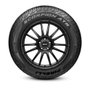 Pneu Pirelli Aro 16 Scorpion ATR 205/60R16 92H