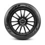 Pneu Pirelli Aro 16 Scorpion Verde All Season 215/65R16 102H