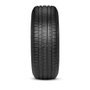 Pneu Pirelli Aro 16 Scorpion Verde All Season 215/65R16 102H