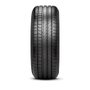 Pneu Pirelli Aro 17 Cinturato P7 215/50R17 91V