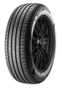 Pneu Pirelli Aro 17 Scorpion 215/60R17 96H