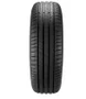 Pneu Pirelli Aro 17 Scorpion 215/60R17 96H