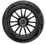 Pneu Pirelli Aro 17 Scorpion 215/60R17 96H