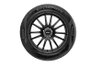 Pneu Pirelli Aro 18 Scorpion 225/55R18 98H