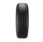 Pneu Pirelli Aro 18 Scorpion 225/55R18 98H