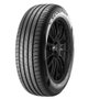Pneu Pirelli Aro 18 Scorpion (JP) 225/55R18 98V