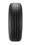 Pneu Pirelli Aro 18 Scorpion (JP) 225/55R18 98V