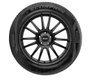Pneu Pirelli Aro 18 Scorpion (JP) 225/55R18 98V