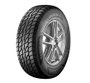 Pneu Prinx Aro 15 HiFree HA1 205/60R15 91H