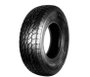 Pneu Prinx Aro 15 HiFree HA1 205/60R15 91H