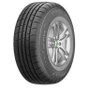 Pneu Prinx Aro 16 HiCity HH2 205/65R16 95H