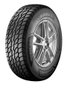 Pneu Prinx Aro 16 HiFree HA1 205/60R16 92H