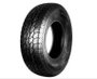 Pneu Prinx Aro 16 HiFree HA1 205/60R16 92H