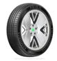 Pneu Prinx Aro 16 XLAB Comfort EV 175/55R16 80H