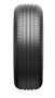 Pneu Prinx Aro 17 HiCity HH3 205/55R17 91V