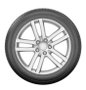 Pneu Prinx Aro 17 HiCity HH3 205/55R17 91V