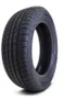 Pneu Prinx Aro 17 HiCity HT1 225/60R17 99H