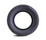 Pneu Prinx Aro 17 HiCity HT1 225/60R17 99H