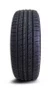 Pneu Prinx Aro 17 HiCity HT1 225/60R17 99H