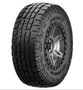 Pneu Prinx Aro 17 HiCountry HA2 265/65R17 112T Letras Brancas