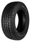 Pneu Prinx Aro 17 HiCountry HA2 265/65R17 112T Letras Brancas