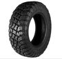 Pneu Prinx Aro 17 HiCountry HM1 MT 265/70R17 121/118Q