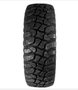 Pneu Prinx Aro 17 HiCountry HM1 MT 265/70R17 121/118Q