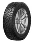 Pneu Prinx Aro 18 Hi Country HR1 RT 33X12,50R18 122Q