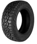 Pneu Prinx Aro 18 Hi Country HR1 RT 33X12,50R18 122Q