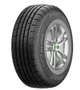 Pneu Prinx Aro 18 HICity HH2 235/55R18 100V