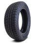 Pneu Prinx Aro 18 Hicity HT1 225/60R18 100V