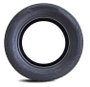Pneu Prinx Aro 18 Hicity HT1 225/60R18 100V