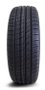 Pneu Prinx Aro 18 Hicity HT1 225/60R18 100V