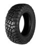 Pneu Prinx Aro 18 Hicountry HM1 MT 35X12,50R18 123Q