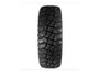 Pneu Prinx Aro 18 Hicountry HM1 MT 35X12,50R18 123Q