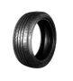 Pneu Prinx Aro 18 HiRace HZ2 215/45R18 93Y