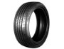 Pneu Prinx Aro 18 HiRace HZ2 235/45R18 98Y