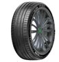 Pneu Prinx Aro 18 Xnex Sport EV 235/45R18 98Y