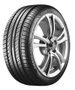 Pneu Prinx Aro 19 HiRace HZ1 255/45R19 104Y
