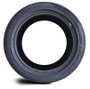 Pneu Prinx Aro 19 HiRace HZ1 255/45R19 104Y