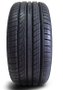 Pneu Prinx Aro 19 HiRace HZ1 255/45R19 104Y