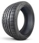 Pneu Prinx Aro 19 HiRace HZ2 225/40R19 93Y