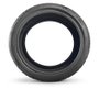 Pneu Prinx Aro 19 HiRace HZ2 255/35R19 96Y