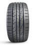 Pneu Prinx Aro 19 HiRace HZ2 255/35R19 96Y