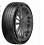 Pneu Prinx Aro 19 XNEX Sport EV 235/45R19 99W