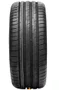 Pneu Prinx Aro 19 XNEX Sport EV 235/45R19 99W
