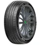 Pneu Prinx Aro 19 XNEX Sport EV 255/45R19 104W