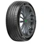 Pneu Prinx Aro 20 XNEX Sport EV 245/45R20 103Y