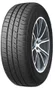Pneu Qima Aro 13 QH01 165/70R13 79T