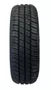 Pneu Qima Aro 13 QH01 165/70R13 79T